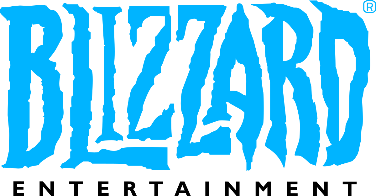 blizz logo