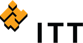 ITT Logo